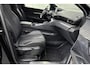 Peugeot 3008 1.6 e-THP GT Line | Trekhaak | Camera | Half lederen bekleding