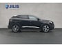 Peugeot 3008 1.6 e-THP GT Line | Trekhaak | Camera | Half lederen bekleding