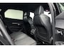 Peugeot 3008 1.6 e-THP GT Line | Trekhaak | Camera | Half lederen bekleding