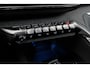 Peugeot 3008 1.6 e-THP GT Line | Trekhaak | Camera | Half lederen bekleding
