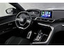 Peugeot 3008 1.6 e-THP GT Line | Trekhaak | Camera | Half lederen bekleding
