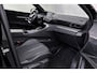 Peugeot 3008 1.6 e-THP GT Line | Trekhaak | Camera | Half lederen bekleding