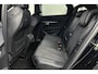 Peugeot 3008 1.6 e-THP GT Line | Trekhaak | Camera | Half lederen bekleding
