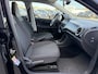 Volkswagen Up! 1.0 BMT move up! Achteruitrijcamera Climate Controle PDC Carkit Cruise Control 4S Banden