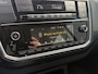 Volkswagen Up! 1.0 BMT move up! Achteruitrijcamera Climate Controle PDC Carkit Cruise Control 4S Banden