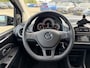 Volkswagen Up! 1.0 BMT move up! Achteruitrijcamera Climate Controle PDC Carkit Cruise Control 4S Banden