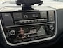 Volkswagen Up! 1.0 BMT move up! Achteruitrijcamera Climate Controle PDC Carkit Cruise Control 4S Banden