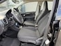 Volkswagen Up! 1.0 BMT move up! Achteruitrijcamera Climate Controle PDC Carkit Cruise Control 4S Banden