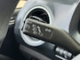 Volkswagen Up! 1.0 BMT move up! Achteruitrijcamera Climate Controle PDC Carkit Cruise Control 4S Banden