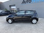 Volkswagen Up! 1.0 BMT move up! Achteruitrijcamera Climate Controle PDC Carkit Cruise Control 4S Banden