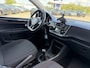 Volkswagen Up! 1.0 BMT move up! Achteruitrijcamera Climate Controle PDC Carkit Cruise Control 4S Banden