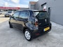 Volkswagen Up! 1.0 BMT move up! Achteruitrijcamera Climate Controle PDC Carkit Cruise Control 4S Banden