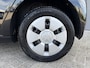 Volkswagen Up! 1.0 BMT move up! Achteruitrijcamera Climate Controle PDC Carkit Cruise Control 4S Banden