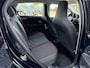 Volkswagen Up! 1.0 BMT move up! Achteruitrijcamera Climate Controle PDC Carkit Cruise Control 4S Banden