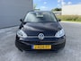 Volkswagen Up! 1.0 BMT move up! Achteruitrijcamera Climate Controle PDC Carkit Cruise Control 4S Banden