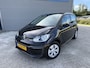 Volkswagen Up! 1.0 BMT move up! Achteruitrijcamera Climate Controle PDC Carkit Cruise Control 4S Banden