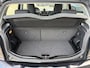 Volkswagen Up! 1.0 BMT move up! Achteruitrijcamera Climate Controle PDC Carkit Cruise Control 4S Banden
