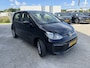 Volkswagen Up! 1.0 BMT move up! Achteruitrijcamera Climate Controle PDC Carkit Cruise Control 4S Banden
