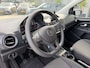 Volkswagen Up! 1.0 BMT move up! Achteruitrijcamera Climate Controle PDC Carkit Cruise Control 4S Banden