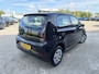 Volkswagen Up! 1.0 BMT move up! Achteruitrijcamera Climate Controle PDC Carkit Cruise Control 4S Banden