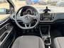 Volkswagen Up! 1.0 BMT move up! Achteruitrijcamera Climate Controle PDC Carkit Cruise Control 4S Banden