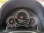 Volkswagen Up! 1.0 BMT move up! Achteruitrijcamera Climate Controle PDC Carkit Cruise Control 4S Banden