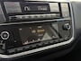 Volkswagen Up! 1.0 BMT move up! Achteruitrijcamera Climate Controle PDC Carkit Cruise Control 4S Banden