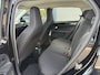 Volkswagen Up! 1.0 BMT move up! Achteruitrijcamera Climate Controle PDC Carkit Cruise Control 4S Banden