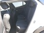 Peugeot 2008 1.2T 100pk Allure Pack | Climate control | Navigatie | Lm velgen | Camera | Apple / Android | All season banden
