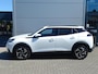 Peugeot 2008 1.2T 100pk Allure Pack | Climate control | Navigatie | Lm velgen | Camera | Apple / Android | All season banden