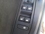 Peugeot 2008 1.2T 100pk Allure Pack | Climate control | Navigatie | Lm velgen | Camera | Apple / Android | All season banden