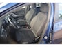 Opel Astra Sports Tourer 1.2 Business Edition 131PK Trekhaak Navigatie Achteruitrijcamera Carplay Android LMV Climate Cruise Control