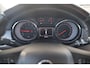 Opel Astra Sports Tourer 1.2 Business Edition 131PK Trekhaak Navigatie Achteruitrijcamera Carplay Android LMV Climate Cruise Control