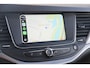 Opel Astra Sports Tourer 1.2 Business Edition 131PK Trekhaak Navigatie Achteruitrijcamera Carplay Android LMV Climate Cruise Control