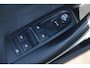 Opel Astra Sports Tourer 1.2 Business Edition 131PK Trekhaak Navigatie Achteruitrijcamera Carplay Android LMV Climate Cruise Control