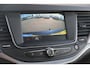 Opel Astra Sports Tourer 1.2 Business Edition 131PK Trekhaak Navigatie Achteruitrijcamera Carplay Android LMV Climate Cruise Control
