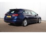 Opel Astra Sports Tourer 1.2 Business Edition 131PK Trekhaak Navigatie Achteruitrijcamera Carplay Android LMV Climate Cruise Control