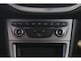 Opel Astra Sports Tourer 1.2 Business Edition 131PK Trekhaak Navigatie Achteruitrijcamera Carplay Android LMV Climate Cruise Control
