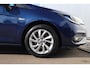 Opel Astra Sports Tourer 1.2 Business Edition 131PK Trekhaak Navigatie Achteruitrijcamera Carplay Android LMV Climate Cruise Control
