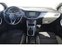 Opel Astra Sports Tourer 1.2 Business Edition 131PK Trekhaak Navigatie Achteruitrijcamera Carplay Android LMV Climate Cruise Control