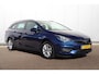 Opel Astra Sports Tourer 1.2 Business Edition 131PK Trekhaak Navigatie Achteruitrijcamera Carplay Android LMV Climate Cruise Control