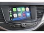 Opel Astra Sports Tourer 1.2 Business Edition 131PK Trekhaak Navigatie Achteruitrijcamera Carplay Android LMV Climate Cruise Control