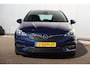 Opel Astra Sports Tourer 1.2 Business Edition 131PK Trekhaak Navigatie Achteruitrijcamera Carplay Android LMV Climate Cruise Control