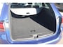 Opel Astra Sports Tourer 1.2 Business Edition 131PK Trekhaak Navigatie Achteruitrijcamera Carplay Android LMV Climate Cruise Control
