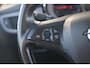 Opel Astra Sports Tourer 1.2 Business Edition 131PK Trekhaak Navigatie Achteruitrijcamera Carplay Android LMV Climate Cruise Control