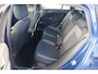 Opel Astra Sports Tourer 1.2 Business Edition 131PK Trekhaak Navigatie Achteruitrijcamera Carplay Android LMV Climate Cruise Control