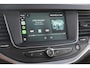 Opel Astra Sports Tourer 1.2 Business Edition 131PK Trekhaak Navigatie Achteruitrijcamera Carplay Android LMV Climate Cruise Control