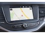 Opel Astra Sports Tourer 1.2 Business Edition 131PK Trekhaak Navigatie Achteruitrijcamera Carplay Android LMV Climate Cruise Control