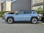 Renault 4 comfort range iconic 52 kWh Harman/kardon audiosystem, Elektr. A-klep, Adapt. Cruise + Driver Assist