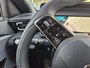 Renault 4 comfort range iconic 52 kWh Harman/kardon audiosystem, Elektr. A-klep, Adapt. Cruise + Driver Assist